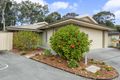 Property photo of 13/4 Somerset Place Yamba NSW 2464
