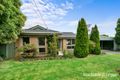 Property photo of 16 Rae Crescent Churchill VIC 3842