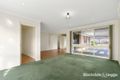 Property photo of 16 Rae Crescent Churchill VIC 3842