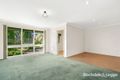 Property photo of 16 Rae Crescent Churchill VIC 3842
