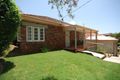 Property photo of 16 David Avenue Bardon QLD 4065