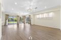 Property photo of 3 Greywacke Entrance Piara Waters WA 6112