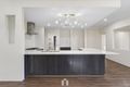 Property photo of 3 Greywacke Entrance Piara Waters WA 6112