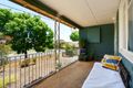 Property photo of 18 Maclise Street Castlemaine VIC 3450