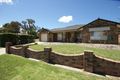 Property photo of 1 Williams Place Armidale NSW 2350
