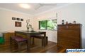 Property photo of 2 Eversley Terrace Yeronga QLD 4104