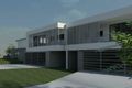 Property photo of 33 Fairways Drive Shell Cove NSW 2529