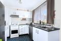 Property photo of 11 Oliver Place Berkeley NSW 2506