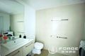 Property photo of 3905/618 Lonsdale Street Melbourne VIC 3000