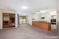 Property photo of 107 Blueridge Drive Blue Haven NSW 2262