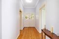 Property photo of 103 Careys Road Scarsdale VIC 3351