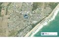 Property photo of 7/20 Connell Street Old Bar NSW 2430