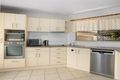 Property photo of 13/4 Somerset Place Yamba NSW 2464