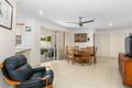 Property photo of 13/4 Somerset Place Yamba NSW 2464