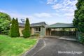 Property photo of 16 Rae Crescent Churchill VIC 3842