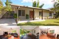 Property photo of 18 Pacific Promenade Craignish QLD 4655