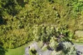 Property photo of LOT 9 Conder Parade Laguna Quays QLD 4800