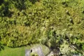 Property photo of LOT 9 Conder Parade Laguna Quays QLD 4800