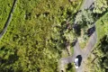 Property photo of LOT 9 Conder Parade Laguna Quays QLD 4800