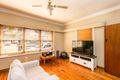 Property photo of 1 Rosemont Avenue Mildura VIC 3500