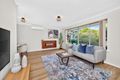 Property photo of 26 Ayton Way Duncraig WA 6023