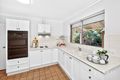 Property photo of 26 Ayton Way Duncraig WA 6023