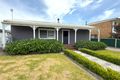 Property photo of 29 Comarong Street Greenwell Point NSW 2540