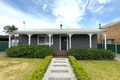 Property photo of 29 Comarong Street Greenwell Point NSW 2540
