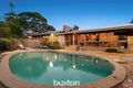 Property photo of 1 Konrad Street Bentleigh East VIC 3165