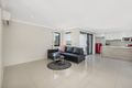 Property photo of 9/45 Hill Crescent Carina Heights QLD 4152