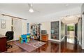 Property photo of 39A McKinnon Road Boat Harbour NSW 2480
