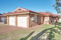 Property photo of 24 Ketch Close Corlette NSW 2315