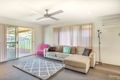 Property photo of 24 Ketch Close Corlette NSW 2315