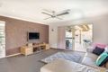 Property photo of 24 Ketch Close Corlette NSW 2315