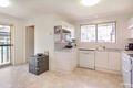 Property photo of 24 Ketch Close Corlette NSW 2315