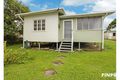 Property photo of 35 Green Street North Mackay QLD 4740