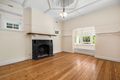 Property photo of 4 Claire Street Lower Mitcham SA 5062
