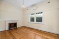 Property photo of 4 Claire Street Lower Mitcham SA 5062