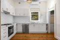 Property photo of 4 Claire Street Lower Mitcham SA 5062