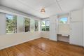Property photo of 4 Claire Street Lower Mitcham SA 5062