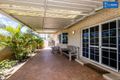 Property photo of 97 Cornwall Street Dianella WA 6059