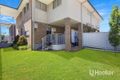 Property photo of 1/14 McCulloch Road Blacktown NSW 2148