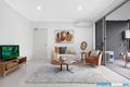 Property photo of 11/1-2 Harvey Place Toongabbie NSW 2146