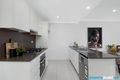 Property photo of 11/1-2 Harvey Place Toongabbie NSW 2146