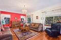 Property photo of 5 Gertrude Street Balgowlah Heights NSW 2093