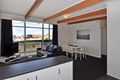 Property photo of 42B Bailey Road Middleton SA 5213
