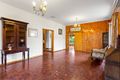 Property photo of 36 Martin Road Glen Iris VIC 3146