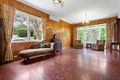 Property photo of 36 Martin Road Glen Iris VIC 3146