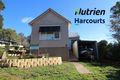 Property photo of 22 Richards Street Cootamundra NSW 2590