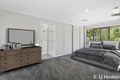 Property photo of 15 Lorikeet Drive Thornlands QLD 4164